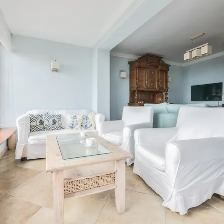 Orlowo Seaview With Terrace By Northside アパート